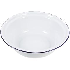 Ciieeo vintage enamel for sale  Delivered anywhere in USA 