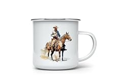 Maxikiwi tasse café d'occasion  Livré partout en Belgiqu