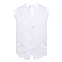 Dqt plain satin for sale  Delivered anywhere in UK