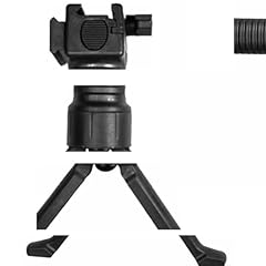 Generic picatinny rail for sale  Delivered anywhere in USA 