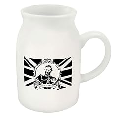 300ml king coronation for sale  Delivered anywhere in UK