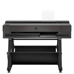 Designjet t850 large for sale  Delivered anywhere in USA 