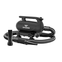 Xpower blower séchage d'occasion  Livré partout en France