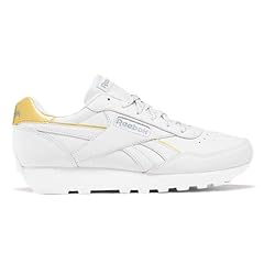 Reebok femme rewind d'occasion  Livré partout en France