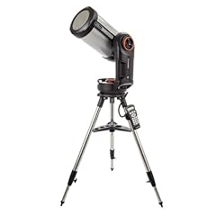 Celestron 12091 nexstar for sale  Delivered anywhere in USA 