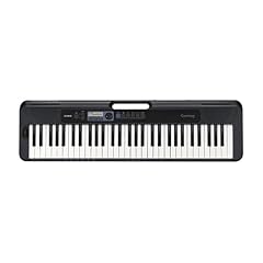 Casio casiotone s300 for sale  Delivered anywhere in USA 