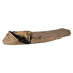 Sleeping bag cover for sale  Delivered anywhere in UK
