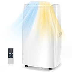 Air choice 14000 for sale  Delivered anywhere in USA 