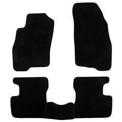 Dbs tapis voiture d'occasion  Livré partout en France