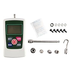 Voanzo portable electronic for sale  Delivered anywhere in UK