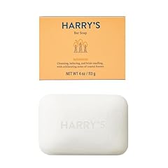 Harry men bar for sale  Delivered anywhere in USA 