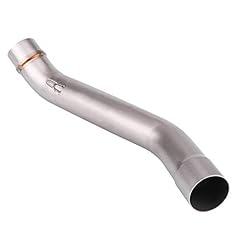 Motorcycle exhaust system for sale  Delivered anywhere in Ireland