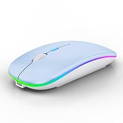 Wreanu wireless bluetooth for sale  Delivered anywhere in USA 