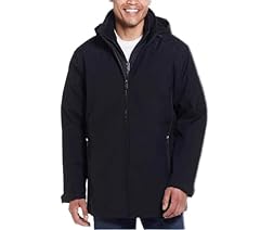 Weatherproof men ultra for sale  Delivered anywhere in USA 