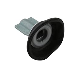 Diaphragm carburetor membrane for sale  Delivered anywhere in USA 