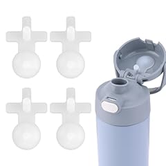 Tinoaly 4pcs replacement for sale  Delivered anywhere in USA 