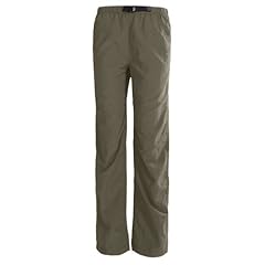 Gramicci women inch for sale  Delivered anywhere in USA 