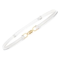 Vonmelli ladies thin for sale  Delivered anywhere in UK