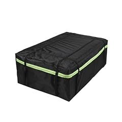 Car roof bag for sale  Delivered anywhere in UK