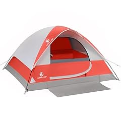 Alpha camp person for sale  Delivered anywhere in USA 