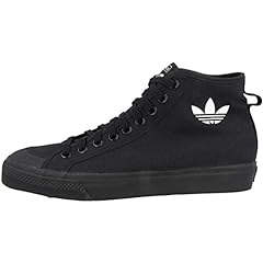 Adidas nizza men for sale  Delivered anywhere in UK