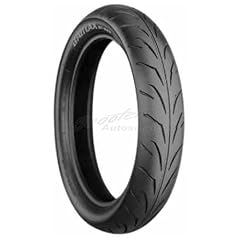 Bridgestone battlax rear gebraucht kaufen  Wird an jeden Ort in Deutschland