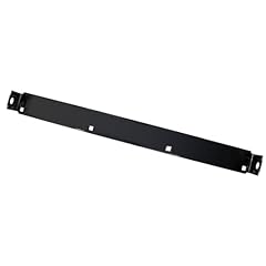 Snowblower scraper bar for sale  Delivered anywhere in USA 