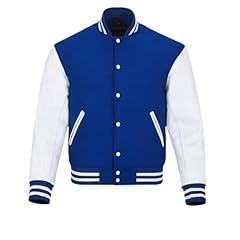 Warrior gears vestes d'occasion  Livré partout en France