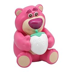 Paladone lotso huggin for sale  Delivered anywhere in USA 