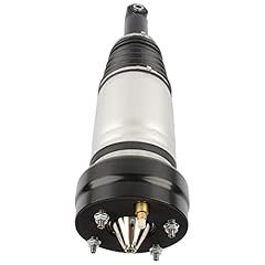Rear air suspension for sale  Delivered anywhere in USA 