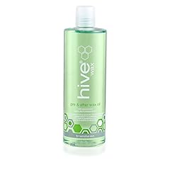Hive beauty pre for sale  Delivered anywhere in UK