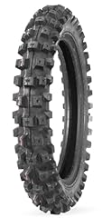 Irc 5700 tire for sale  Delivered anywhere in USA 