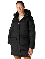 Carhartt relaxed fit for sale  Delivered anywhere in USA 