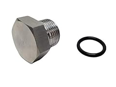 Whip oil level for sale  Delivered anywhere in USA 