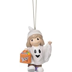 Precious moments halloween for sale  Delivered anywhere in USA 