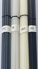 1pc 9.8 inch for sale  Delivered anywhere in USA 