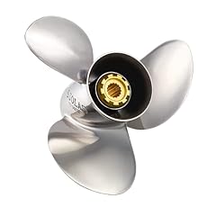 Boot motor solas usato  Spedito ovunque in Italia 