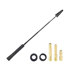 Cgeamdy car telescopic for sale  Delivered anywhere in UK
