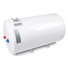 Hot water boiler for sale  Delivered anywhere in UK