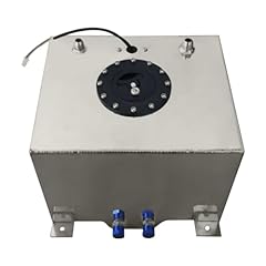 Minrs serbatoio carburante usato  Spedito ovunque in Italia 