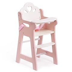 Robotime high chair for sale  Delivered anywhere in USA 