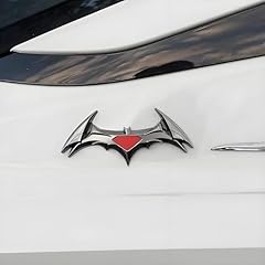 Cwchuhai auto emblem gebraucht kaufen  Wird an jeden Ort in Deutschland