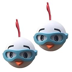Nauze 2pieces chick for sale  Delivered anywhere in UK