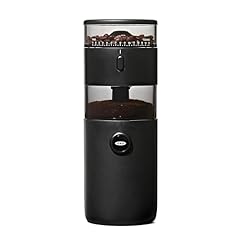 Oxo brew compact for sale  Delivered anywhere in USA 