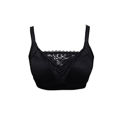 Sendyou mastectomy bra for sale  Delivered anywhere in UK