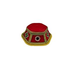 Indian wedding hindu for sale  Delivered anywhere in UK
