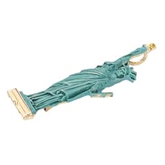 Aboofan creative statue for sale  Delivered anywhere in UK