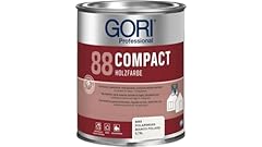 Gori compact 3169 usato  Spedito ovunque in Italia 