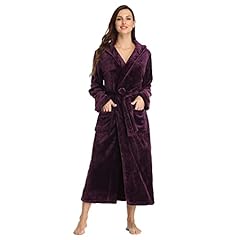 Rongtai womens long for sale  Delivered anywhere in UK