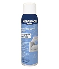 Petarmor home carpet for sale  Delivered anywhere in USA 